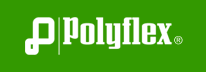 Polyflex logo