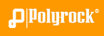 Polyflex logo