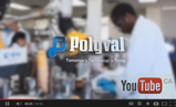 Polyval-Youtube